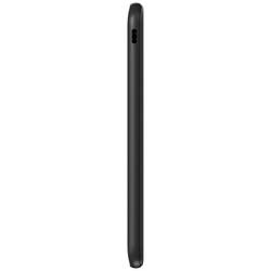 Tolino vision color Čtečka e-knih 17.8 cm (7 palec) černá