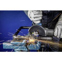 PFERD TOOLS EHT 115-1,0 START (10) 69121067 sada řezných kotoučů 115 mm 10 ks nerezová ocel, ocel