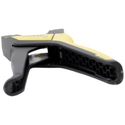 Jokari Sensor Special, 20300, automatické odizolovací kleště, 4.4 do 7 mm