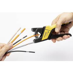 Jokari Sensor Special, 20300, automatické odizolovací kleště, 4.4 do 7 mm