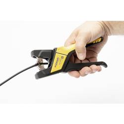 Jokari Sensor Special, 20300, automatické odizolovací kleště, 4.4 do 7 mm