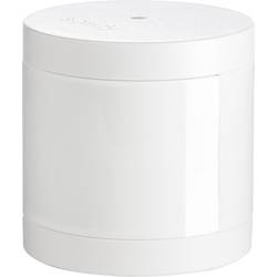 bezdrátový detektor pohybu Somfy Home Alarm 2401490