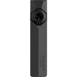 OLight ArkPro Ultra Akumulátorem napájené LED svítidlo , laser, LED, UV lampa kapesní svítilna, napájeno akumulátorem, 520 lm, 120 g