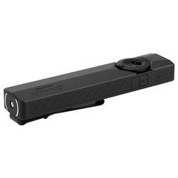 OLight ArkPro Ultra Akumulátorem napájené LED svítidlo , laser, LED, UV lampa kapesní svítilna, napájeno akumulátorem, 520 lm, 120 g