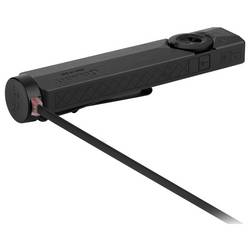 OLight ArkPro Ultra Akumulátorem napájené LED svítidlo , laser, LED, UV lampa kapesní svítilna, napájeno akumulátorem, 520 lm, 120 g