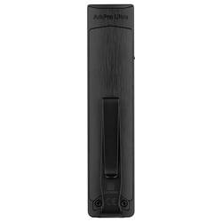 OLight ArkPro Ultra Akumulátorem napájené LED svítidlo , laser, LED, UV lampa kapesní svítilna, napájeno akumulátorem, 520 lm, 120 g