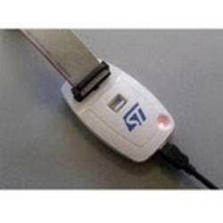 STMicroelectronics ST-LINK/V2 1 ks
