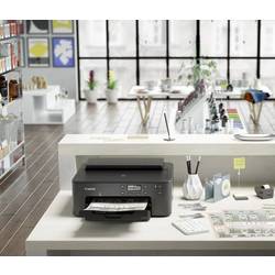 Canon PIXMA TS705a tiskárna inkoustová barevná A4 LAN, Wi-Fi, duplexní