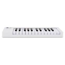 Arturia MicroLab Mk3 MIDI kontrolér