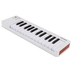 Arturia MicroLab Mk3 MIDI kontrolér
