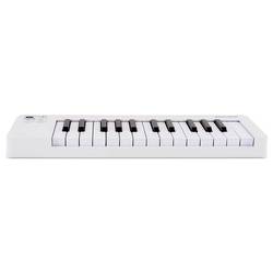 Arturia MicroLab Mk3 MIDI kontrolér