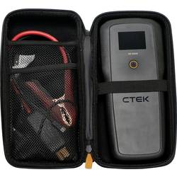 CTEK 40-624 booster nabíjecího napětí