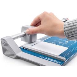 Dahle 507 kotoučová řezačka A4 Řezný výkon A4 80 g/m²: 8 listů