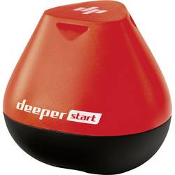 deeper Start Sonar (WiFi) vyhledávač ryb