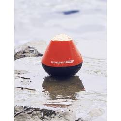 deeper Start Sonar (WiFi) vyhledávač ryb