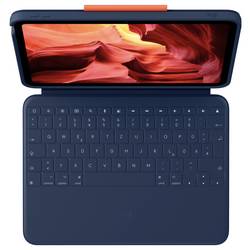 Logitech 920-011191 klávesnice k tabletu včetně ochranného coveru