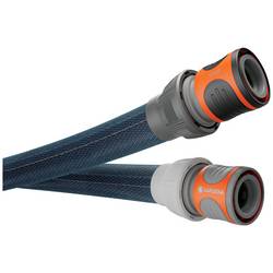 GARDENA 18480-20 Liano™ Xtreme Sada textilních hadic 20 m 3/4 palce 1 ks