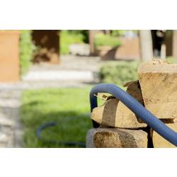GARDENA 18480-20 Liano™ Xtreme Sada textilních hadic 20 m 3/4 palce 1 ks