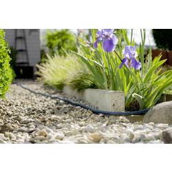 GARDENA 18480-20 Liano™ Xtreme Sada textilních hadic 20 m 3/4 palce 1 ks