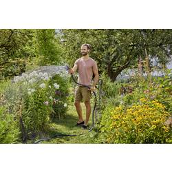 GARDENA 18480-20 Liano™ Xtreme Sada textilních hadic 20 m 3/4 palce 1 ks