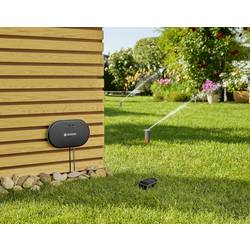 GARDENA 19210-20 smart Irrigation Control Sensor Set zavlažovací hodiny
