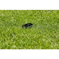 GARDENA 19210-20 smart Irrigation Control Sensor Set zavlažovací hodiny