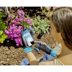 GARDENA 19210-20 smart Irrigation Control Sensor Set zavlažovací hodiny