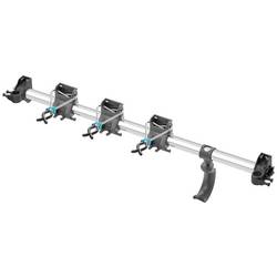 Gardena Combisystem Držák 03509-20