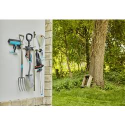 Gardena Combisystem Držák 03509-20