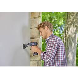 Gardena Combisystem Držák 03509-20