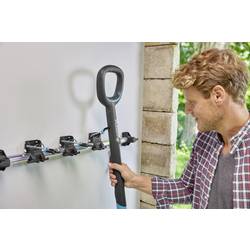 Gardena Combisystem Držák 03509-20
