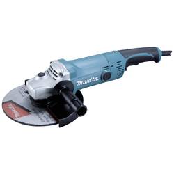 Makita GA9050R GA9050R úhlová bruska 230 mm, 2000 W
