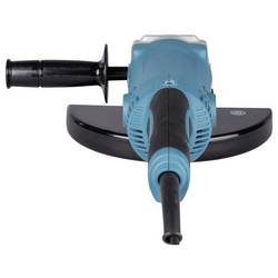 Makita GA9050R GA9050R úhlová bruska 230 mm, 2000 W