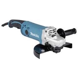 Makita GA9050R GA9050R úhlová bruska 230 mm, 2000 W