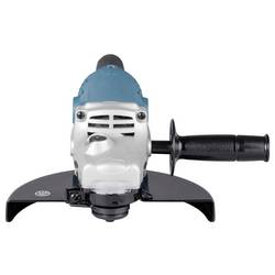 Makita GA9050R GA9050R úhlová bruska 230 mm, 2000 W