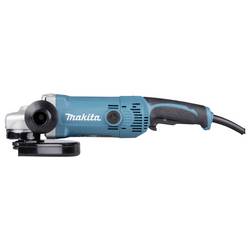 Makita GA9050R GA9050R úhlová bruska 230 mm, 2000 W