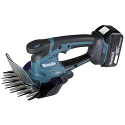 Makita DUM604RFX1 DUM604RFX1 akumulátor nůžky na trávu + akumulátor, vč. nabíječky 18 V Li-Ion