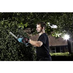 Makita DUM604RFX1 DUM604RFX1 akumulátor nůžky na trávu + akumulátor, vč. nabíječky 18 V Li-Ion