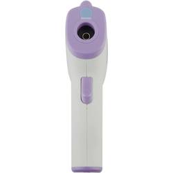 Easypix ThermoGun TG2 lékařský teploměr bezdotykové měření