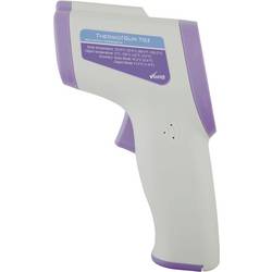 Easypix ThermoGun TG2 lékařský teploměr bezdotykové měření
