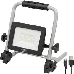 Brennenstuhl EL 2000 MA Akumulátorový LED reflektor 20 W 2150 lm denní bílá 1171960205