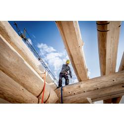 Metabo BS 18 LTX BL Q I aku vrtací šroubovák, 18 V bez akumulátoru, kufřík, 602359840