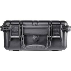 TOOLCRAFT TO-7746849 IP67 outdoorový kufr (d x š x v) 350 x 295 x 150 mm
