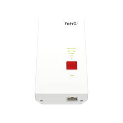 FRITZ! Wi-Fi repeater FRITZ!Repeater 2400, 20002855, meshový