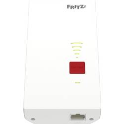 FRITZ! Wi-Fi repeater FRITZ!Repeater 2400, 20002855, meshový
