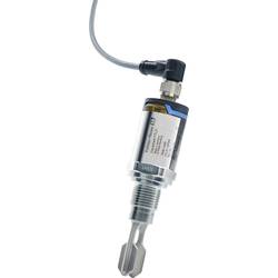 Endress+Hauser FTL31, FTL31-AA4M2BAWSJ Vibrační hladinový spínač, 1 ks
