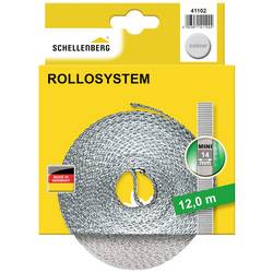 Schellenberg 41102 popruhy pro rolety Vhodné pro (rolety) Schellenberg Mini