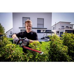 Metabo HS 18 LTX 65 akumulátor nůžky na živý plot bez akumulátoru 18 V