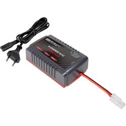 VOLTCRAFT V-Charge Eco NiMh 2000 modelářská nabíječka, 230 V, 2 A, NiMH, NiCd