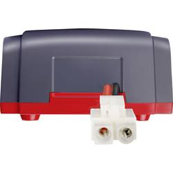 VOLTCRAFT V-Charge Eco NiMh 2000 modelářská nabíječka, 230 V, 2 A, NiMH, NiCd